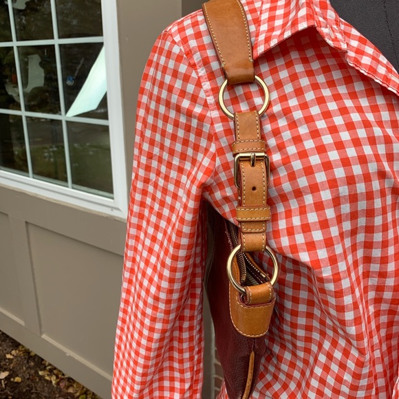 🔥🔥Dooney & Bourke handbag 🔥🔥🔥 - Picture 3 of 8